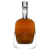 WOODFORD RESERVE BACCARAT EDITION 700ML