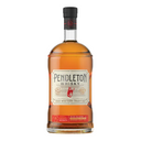 PENDLETON CANADIAN WHISKY 1.75L