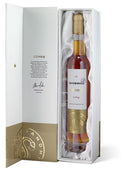 SANDHILL RIESLING ICE WINE 200ML