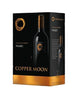 Copper Moon Moonlight Harvest Malbec  14.00%ABV  4L