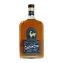 CHICKEN COCK KENTUCKY STRAIGHT BOURBON 750ML