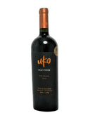 UKO OLD VINES RED BLEND 750ML