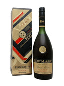 REMY MARTIN VSOP HERITAGE 3 750ML