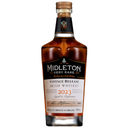 MIDLETON VERY RARE IRISH WHISKY 750ML