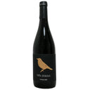 VINA ZORZAL CRIANZA 750ML