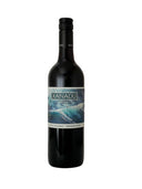 Xanadu Circa 77 Cabernet Sauvignon 750ml
