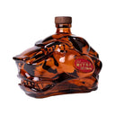 Mitre Ancestral Mezcal 750ML
