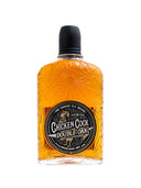 CHICKEN COCK DOUBLE OAK 750ML