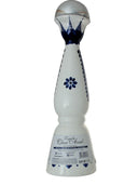 CLASE AZUL REPOSADO TEQUILA (AGED) 1.75L