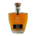 MOREAU HORS D'AGE XO COGNAC 700ML