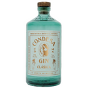 CONDESA CLASSICA GIN