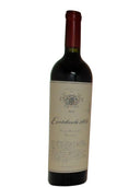 ESCORIHUELA 1884 GRAN RESERVE MALBEC 750ML
