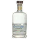 GEORGIAN BAY DISTILLERS EDITION 750ML