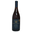 BLUE CANYON EG PINOT NOIR 750ML