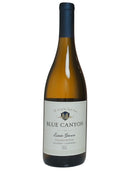 BLUE CANYON EG CHARDONNAY 750ML