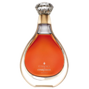 COURVOISIER L'ESSENCE  COGNAC 750ML