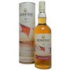 ROSEISLE 12 YO SR23 750ML