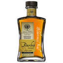 WILDERNESS TRAIL KENTUCKYSTRAIGHT WHEATED BOURBON 750ML