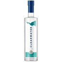 EAU CLAIRE CLEARWATER VODKA 750ML