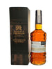 Alberta Premium Cask Strength Whisky Batch 5 63.70% ABV 750ml