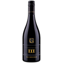 GRAY MONK PORT 500ML