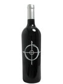 DEAD EYE CABERNET SAUVIGNON 750ML