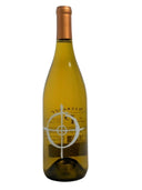 DEAD EYE CHARDONNAY 750ML