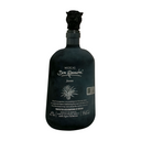 DON RAMON SALMIANA MEZCAL 750ML