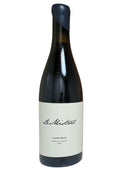 LE MISTRAL JOSEPH'S BLEND 750ml