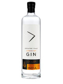 GREATER THAN LONDON DRY GIN 750ML