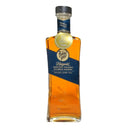 RABBIT HOLE HEIGOLD BOURBON  750ML