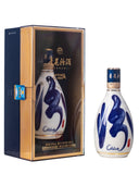 FEN CHIEW 30 YO QINGHUA 500ML