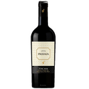 CIELO GRAN PASSAIA 750ML