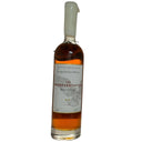 REPRESENTATIVE BARREL PROOF BOURBON 750ML