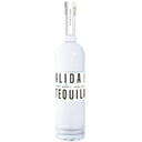ALIDA TEQUILA BLANCO 750ML