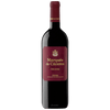 Marqués de Cáceres  Crianza 2018  13.00%ABV 750ml