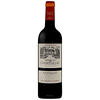 Château de Courteillac  Bordeaux 2019 13.00%ABV 750ml