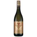 Villa Maria  Cellar Selection Sauvignon Blanc 750ml
