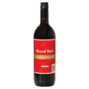 OKANAGAN CELLARS ROYAL RED 1L