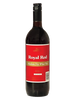 OKANAGAN CELLARS ROYAL RED  14.00%ABV 1L