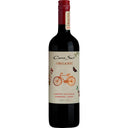 Cono Sur  Organic Cabernet Sauvignon - Carmenere - Syrah 750ml