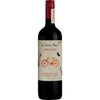 Cono Sur  Organic Cabernet Sauvignon - Carmenere - Syrah 2021 13.00%ABV 750ml