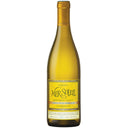 MER SOLEIL CHARDONNAY 750ML