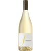 J Vineyards Pinot Gris 13.80%ABV  750ml