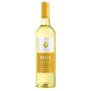 Naked Grape Chardonnay 750ml