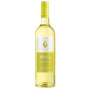 Naked Grape  Sauvignon Blanc 750ml
