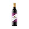 Jackson-Triggs  Proprietors' Selection Merlot   12.00%ABV 750ml