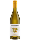 Woodbridge by Robert Mondavi  Chardonnay 750ml
