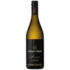 Jackson-Triggs  Niagara Estate Reserve Chardonnay 2018  13.00%ABV 750ml