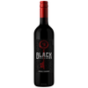 Black Cellar Blend 19 Shiraz - Cabernet   13.00%ABV 750ml